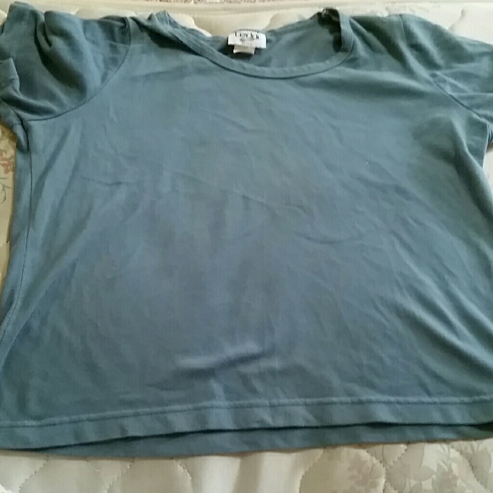 Tshirt